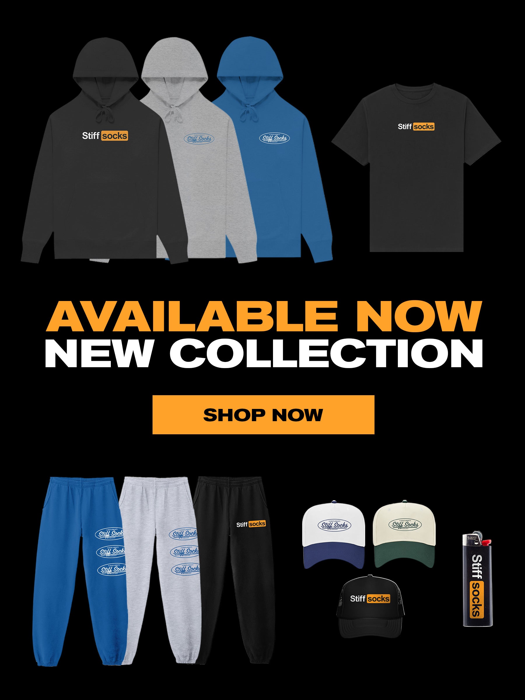 112425-StiffSocks-Web-Mobile.jpg