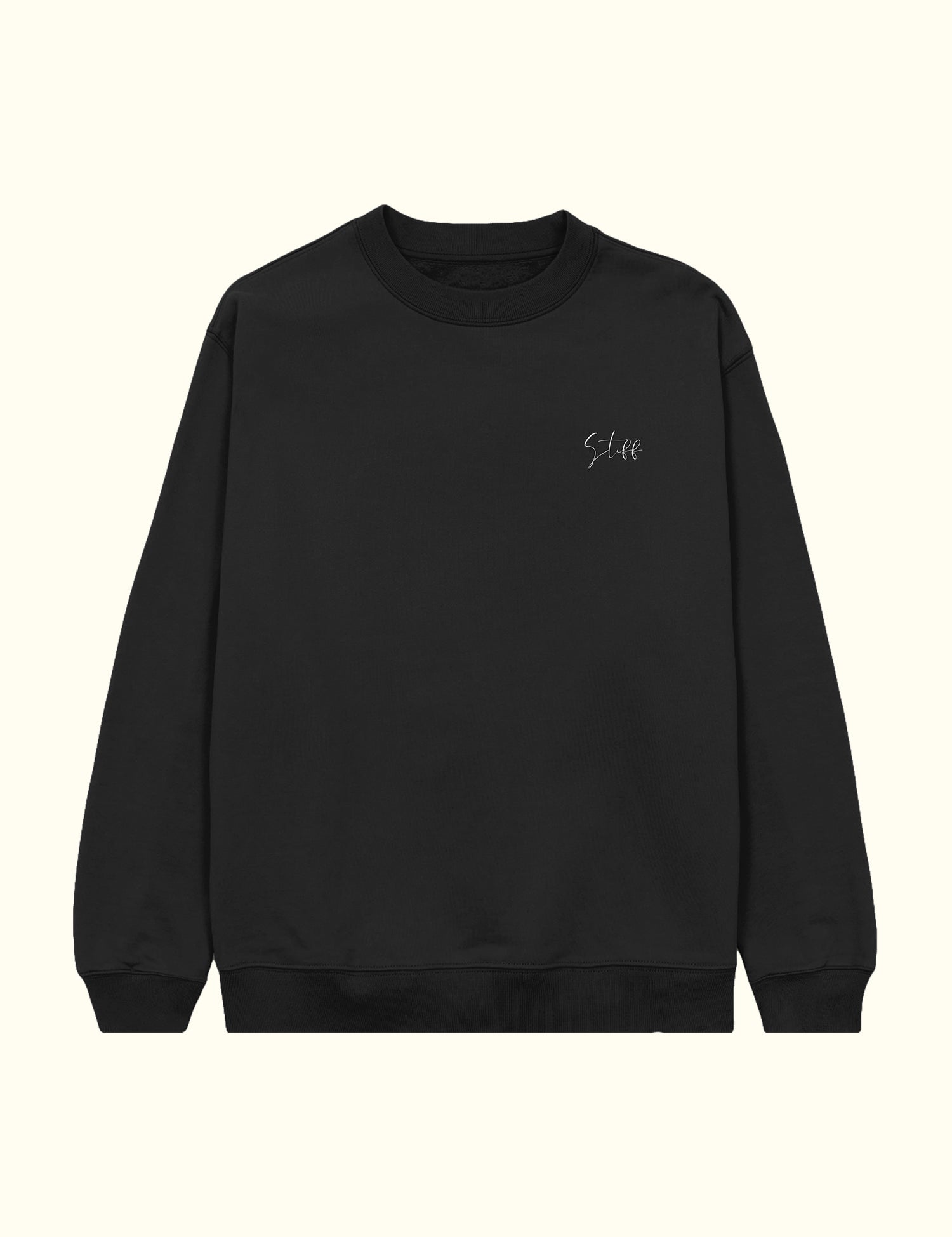 BLACK-CREWNECK.jpg