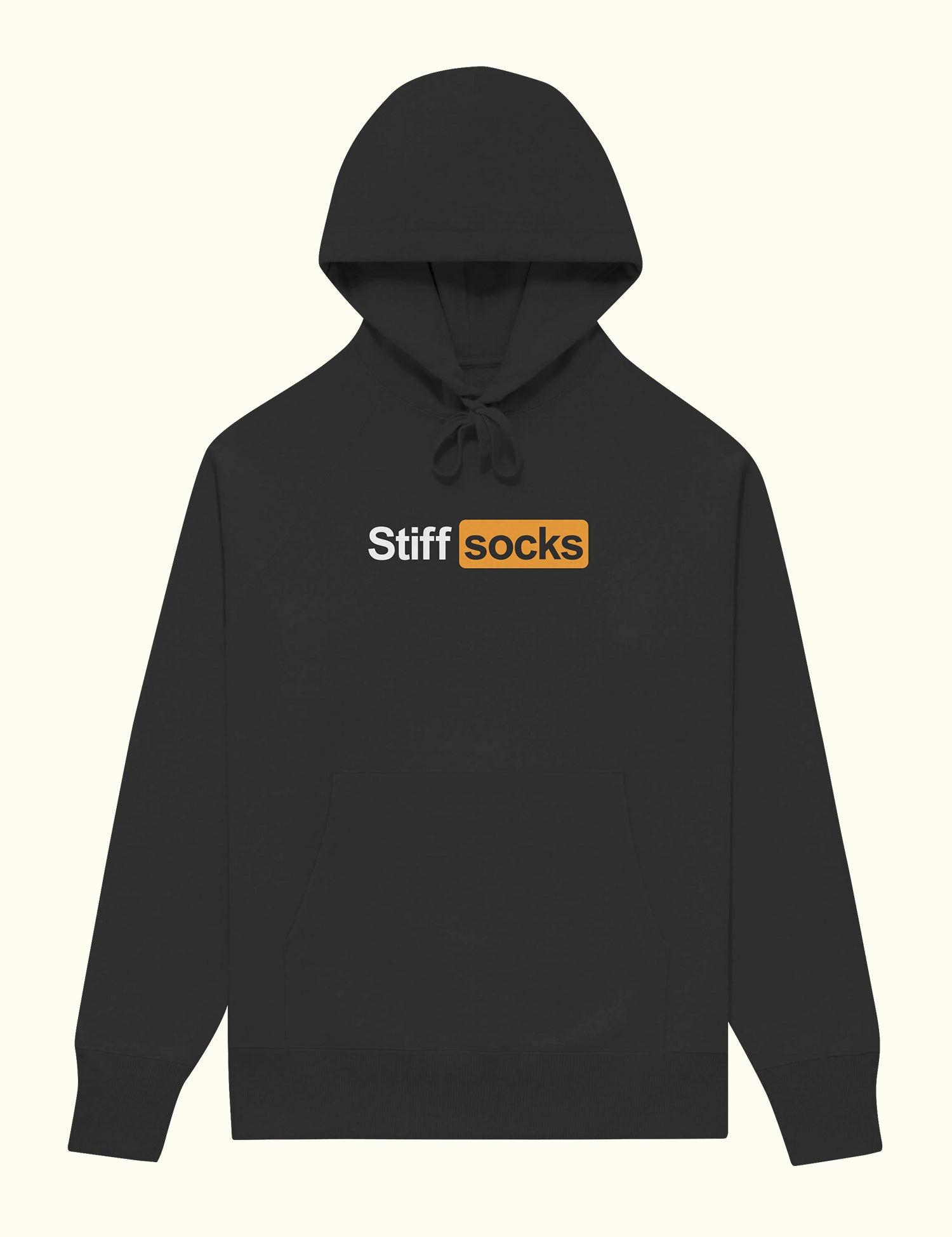 BLACK-HOODIE-A.jpg