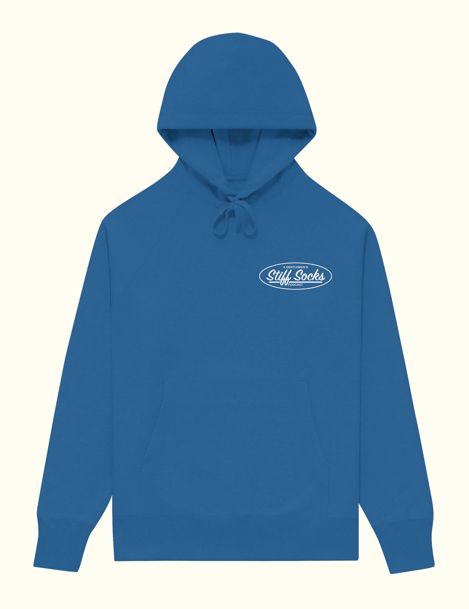 BLUE-HOODIE-A.jpg