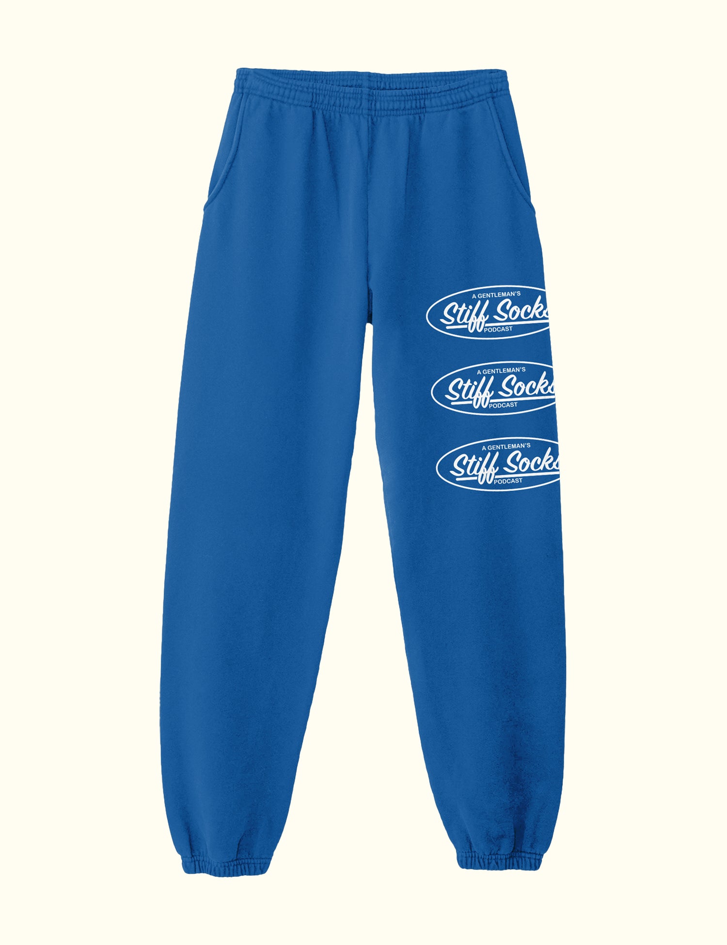BLUE-SWEATS-A.jpg