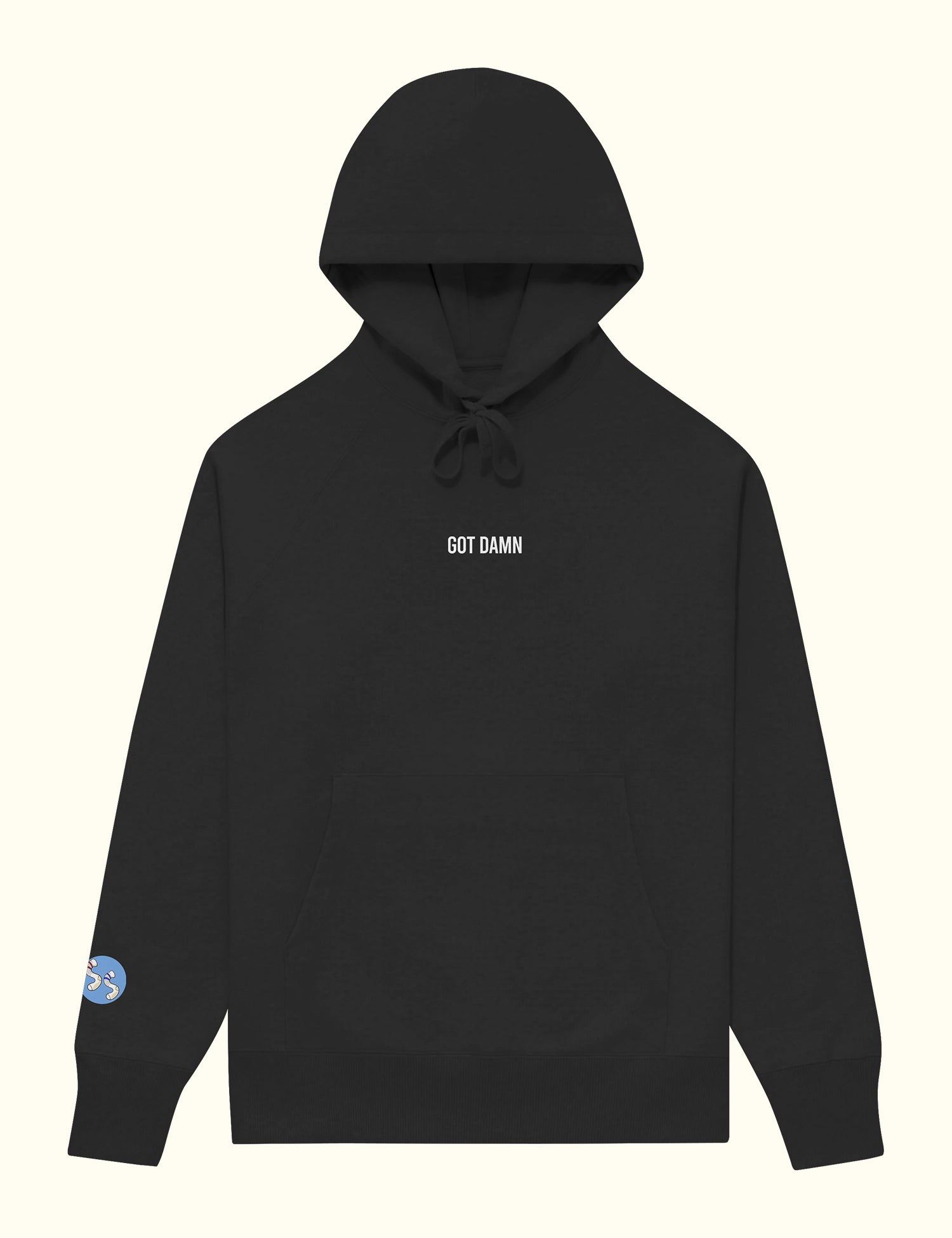 GOT-DAMN-BLACK-HOODIE-A.jpg