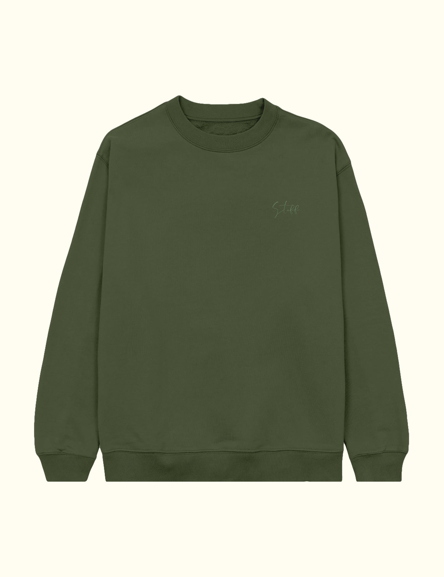 GREEN-CREWNECK.jpg