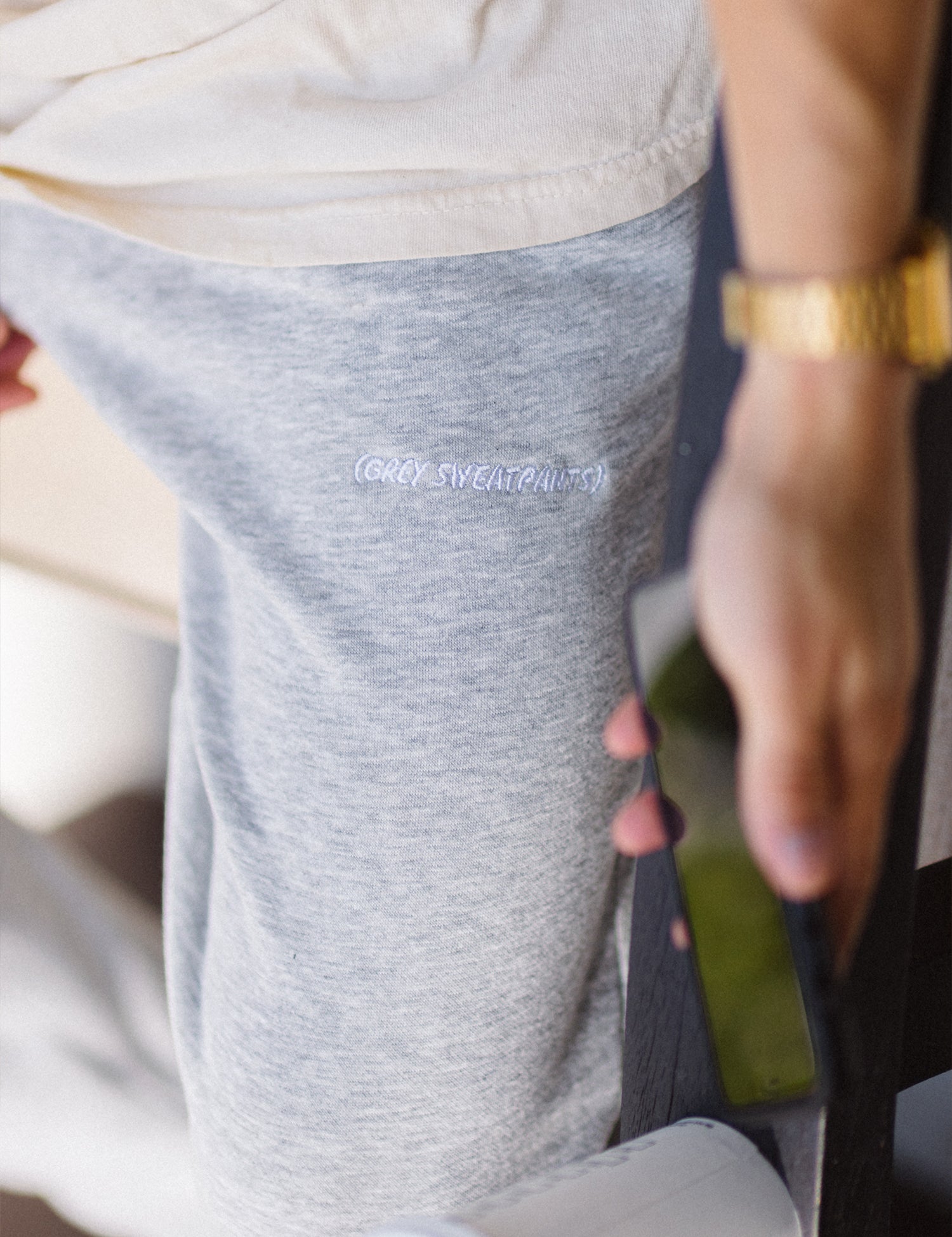 SWEATS-C.jpg