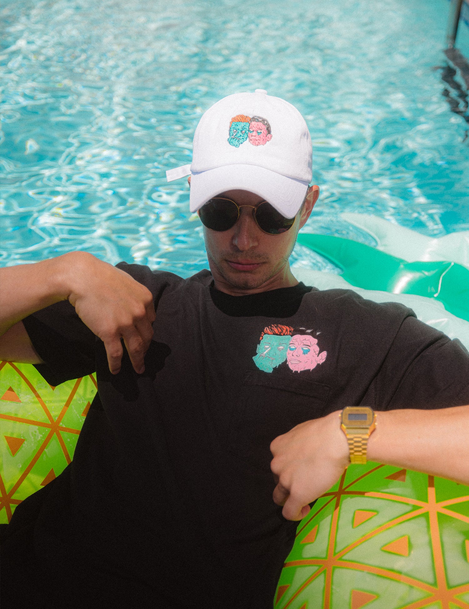 WHITE-HAT-B.jpg