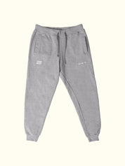 Stiff Socks Grey Sweatpants